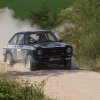 CW Fotos Rally San Marino IRC 2012 085